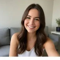 Andrea P. (Guayaquil)