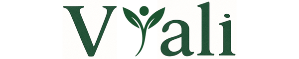 VIALIec