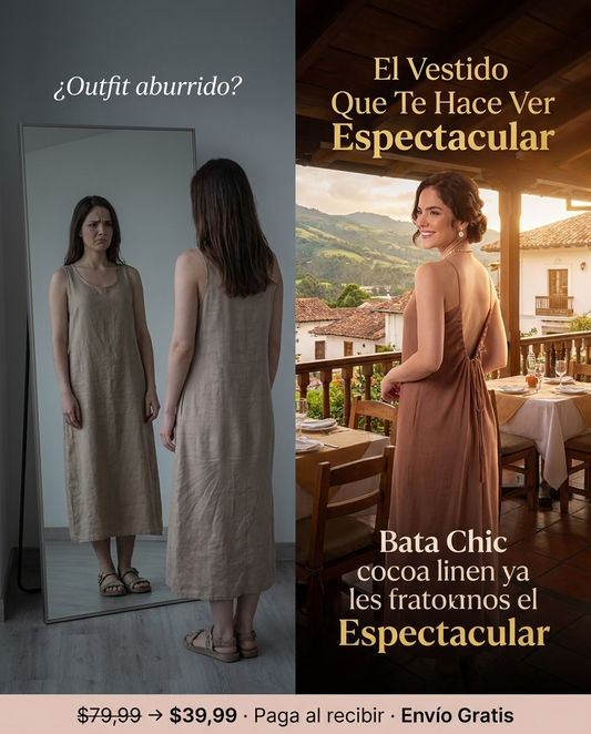 Bata Chic