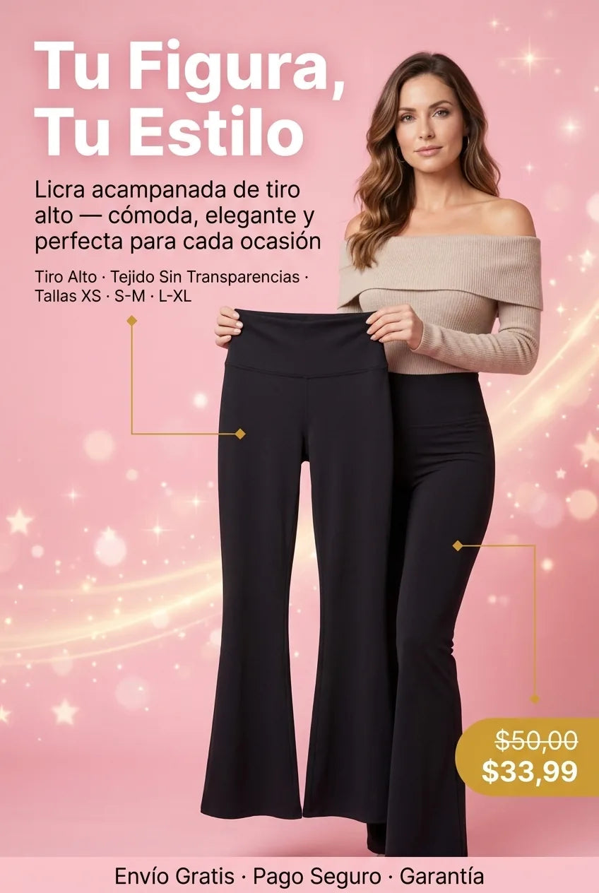 licra-acampanada 01_hero.webp