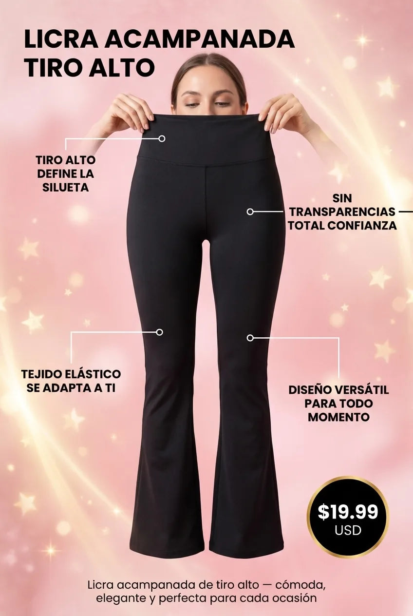 licra-acampanada 05_beneficios.webp