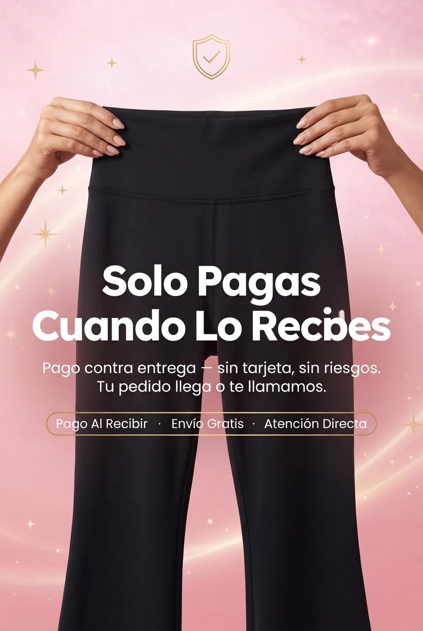 licra-acampanada 07_confianza.webp