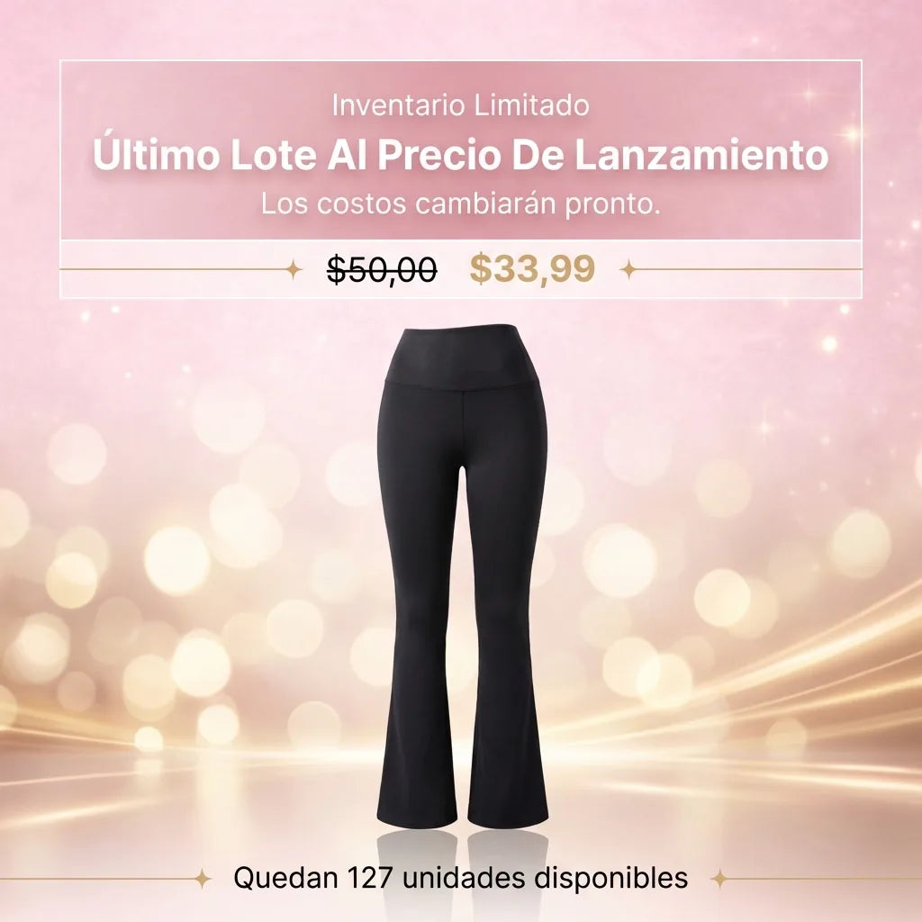 licra-acampanada 08_urgencia.webp