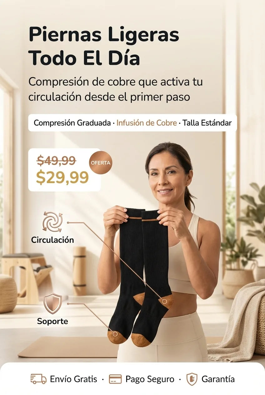 medias-cobre 01_hero.webp