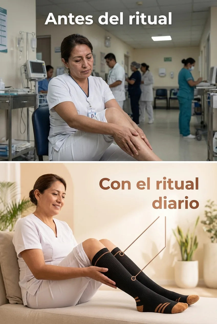 medias-cobre 03_antes_despues.webp