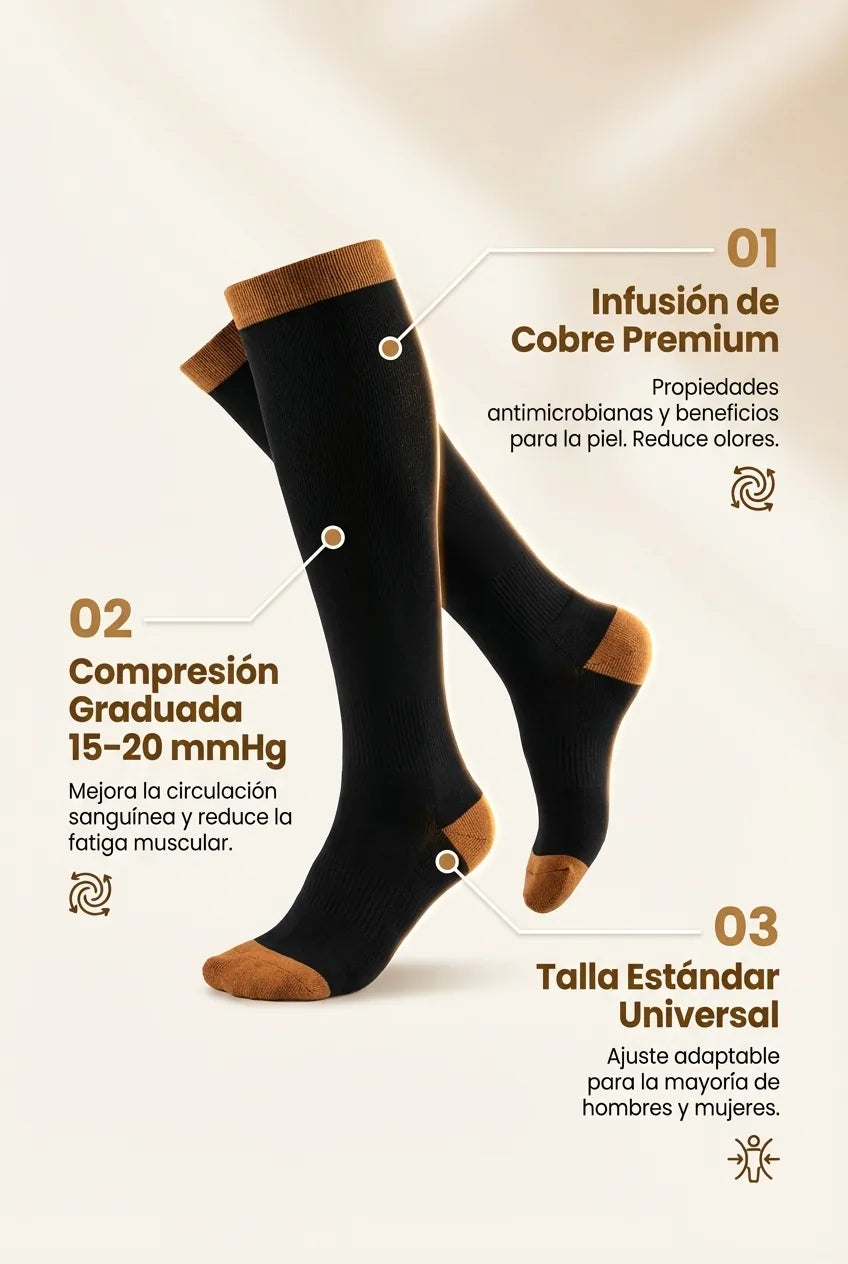 medias-cobre 06_ficha_tecnica.webp