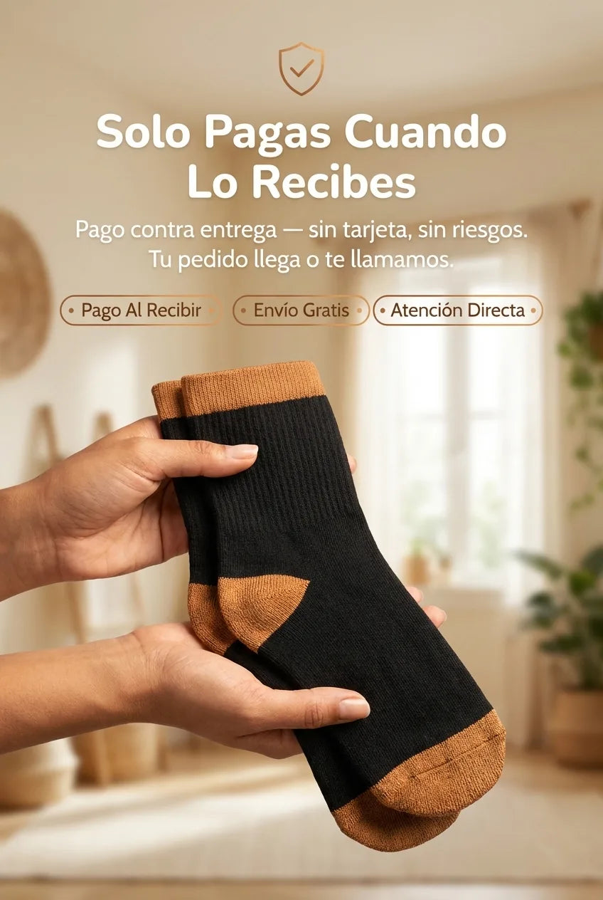 medias-cobre 07_confianza.webp