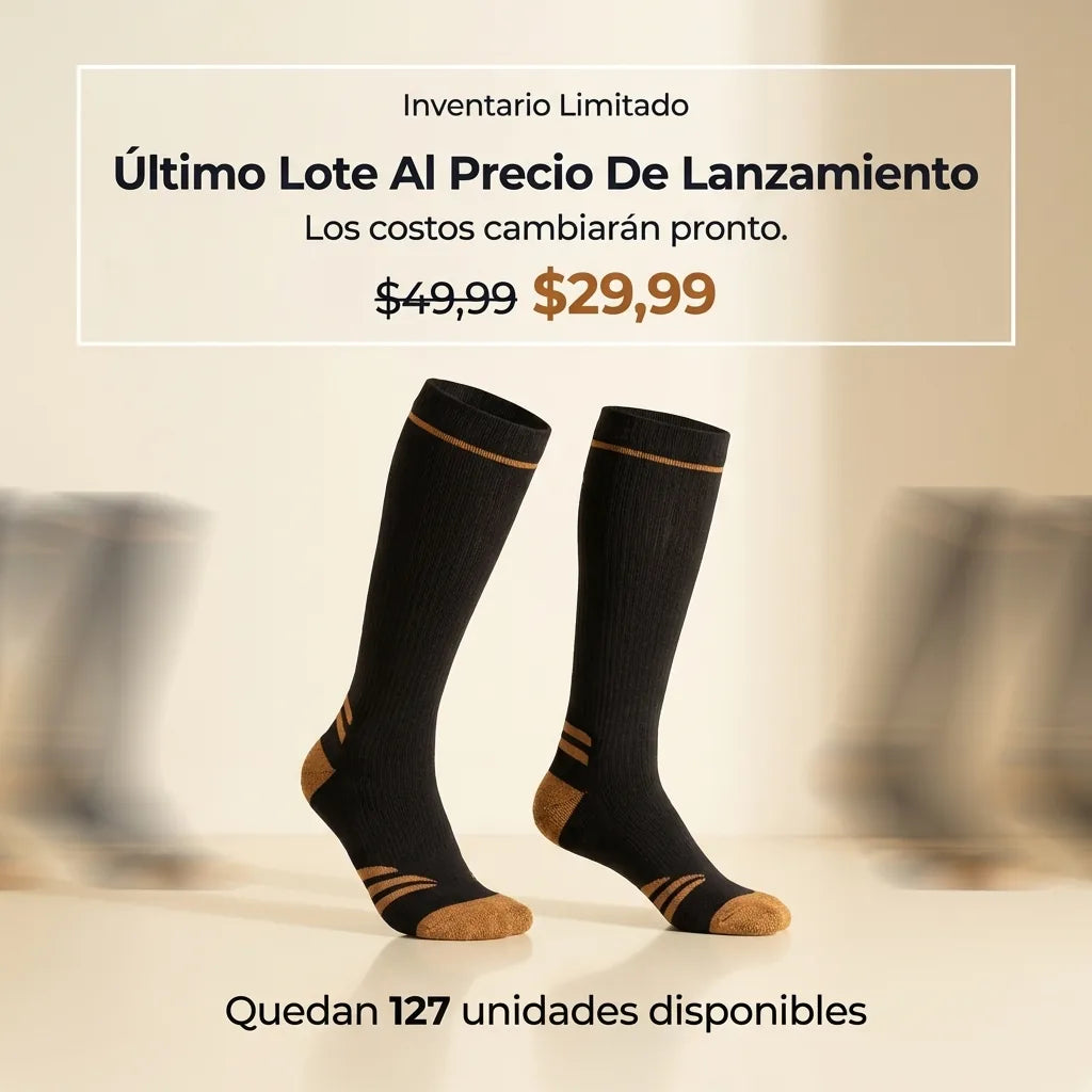 medias-cobre 08_urgencia.webp
