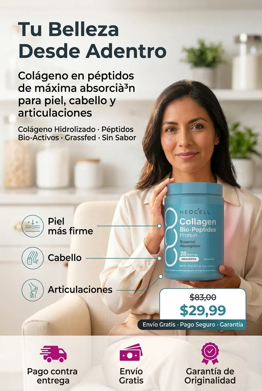 neocell-collagen 01_hero.webp