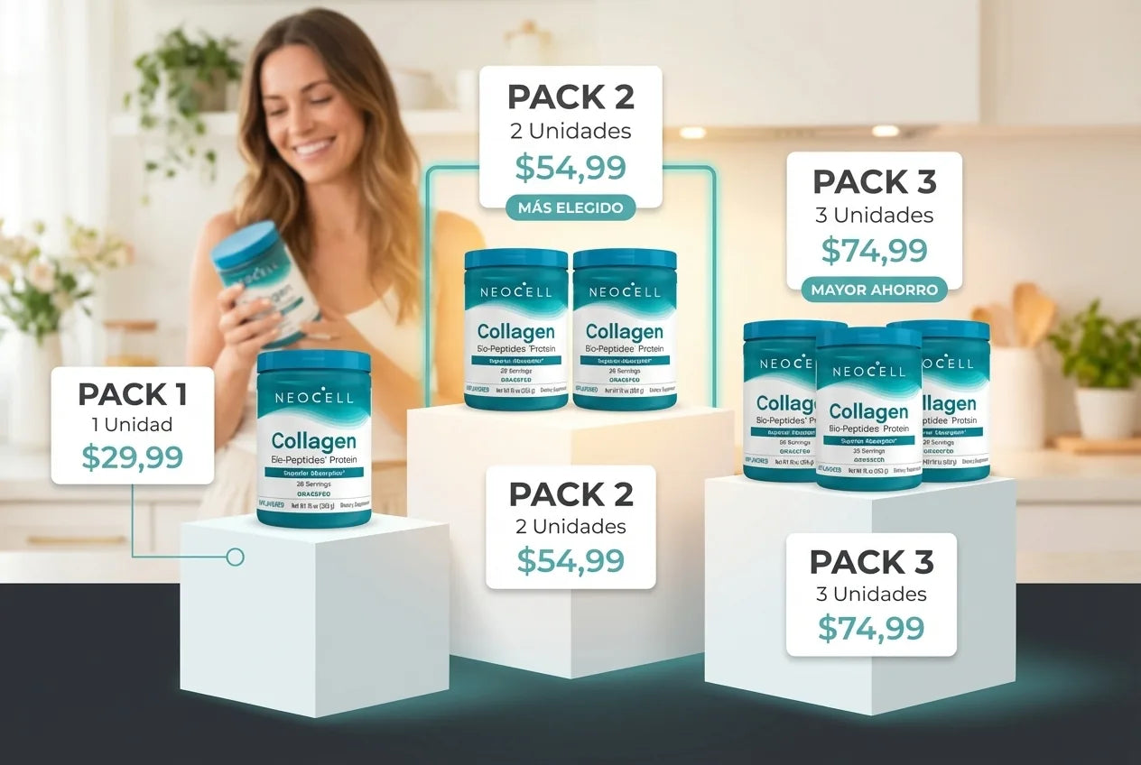 neocell-collagen 02_packs.webp