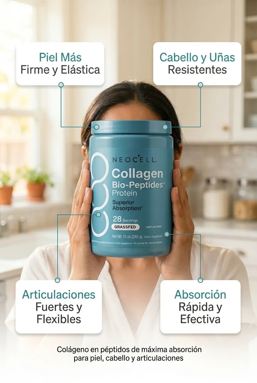 neocell-collagen 05_beneficios.webp