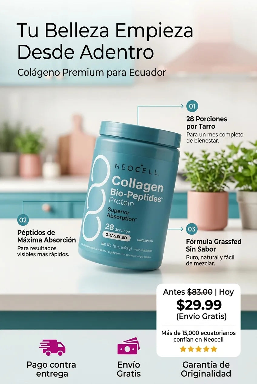 neocell-collagen 06_ficha_tecnica.webp