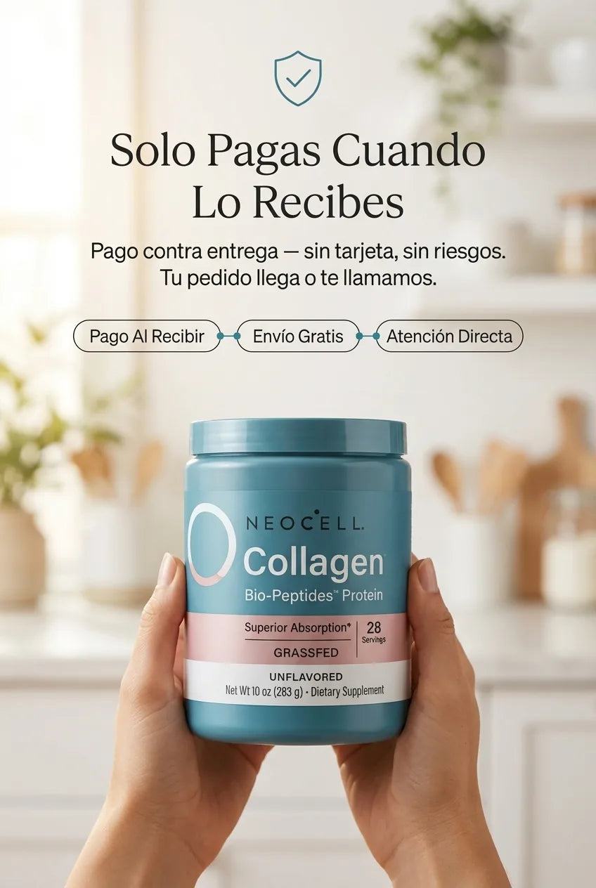 neocell-collagen 07_confianza.webp