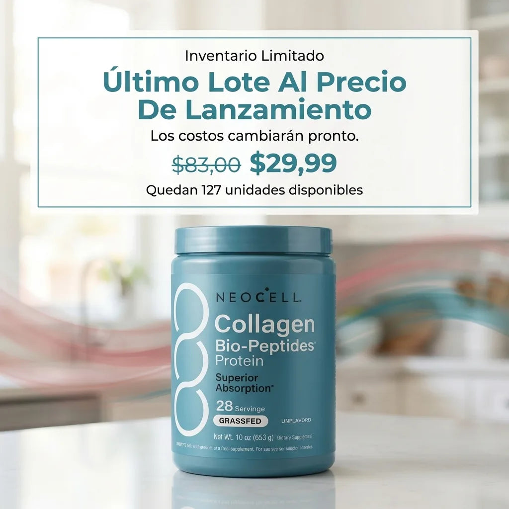 neocell-collagen 08_urgencia.webp