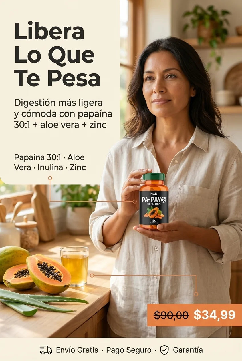 papaya-detox 01_hero.webp