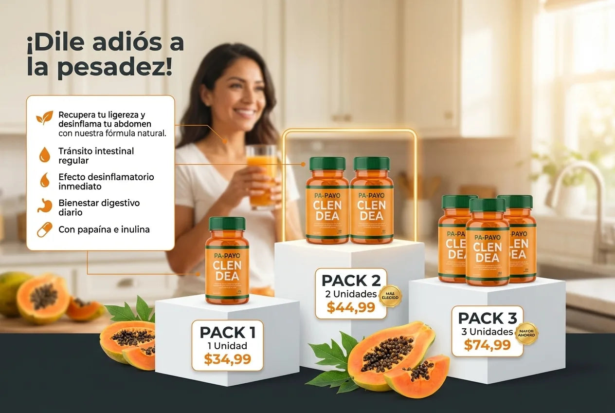 papaya-detox 02_packs.webp
