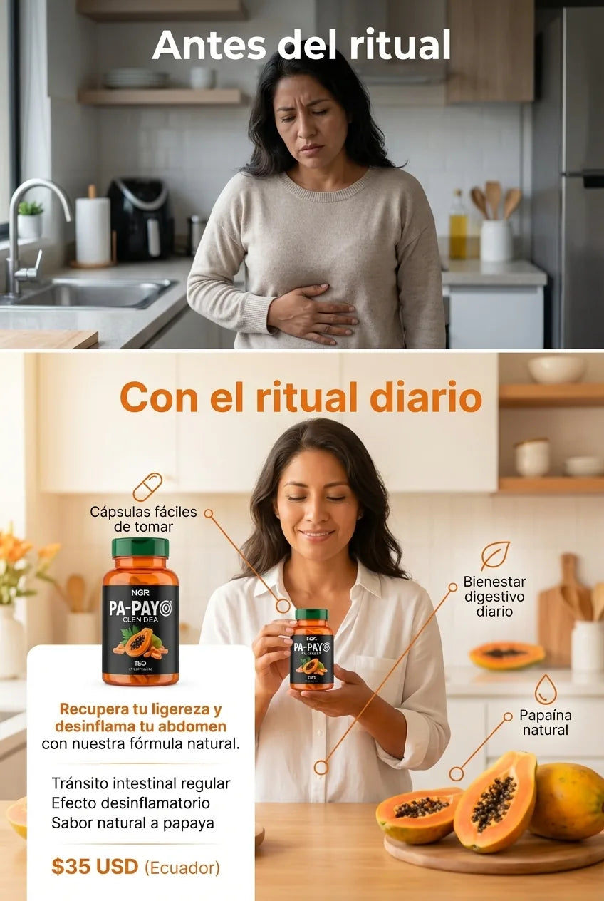 papaya-detox 03_antes_despues.webp