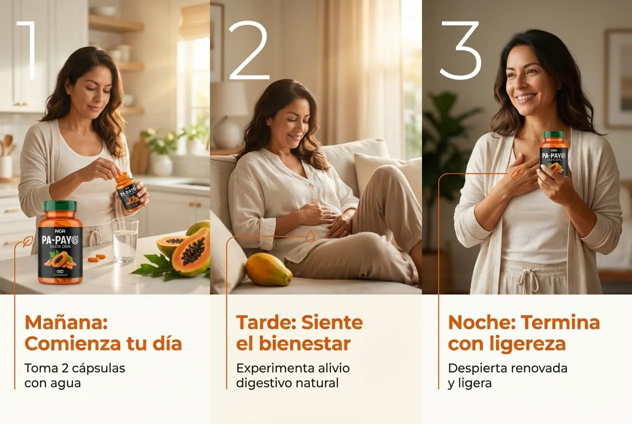 papaya-detox 04_modo_uso.webp