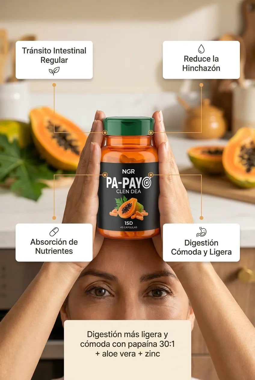 papaya-detox 05_beneficios.webp