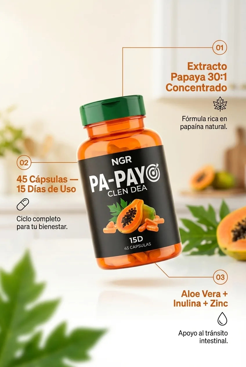 papaya-detox 06_ficha_tecnica.webp