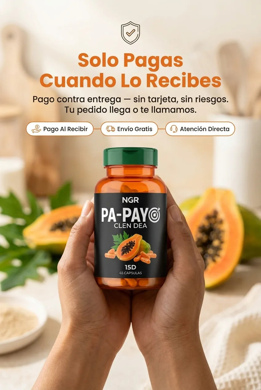papaya-detox 07_confianza.webp