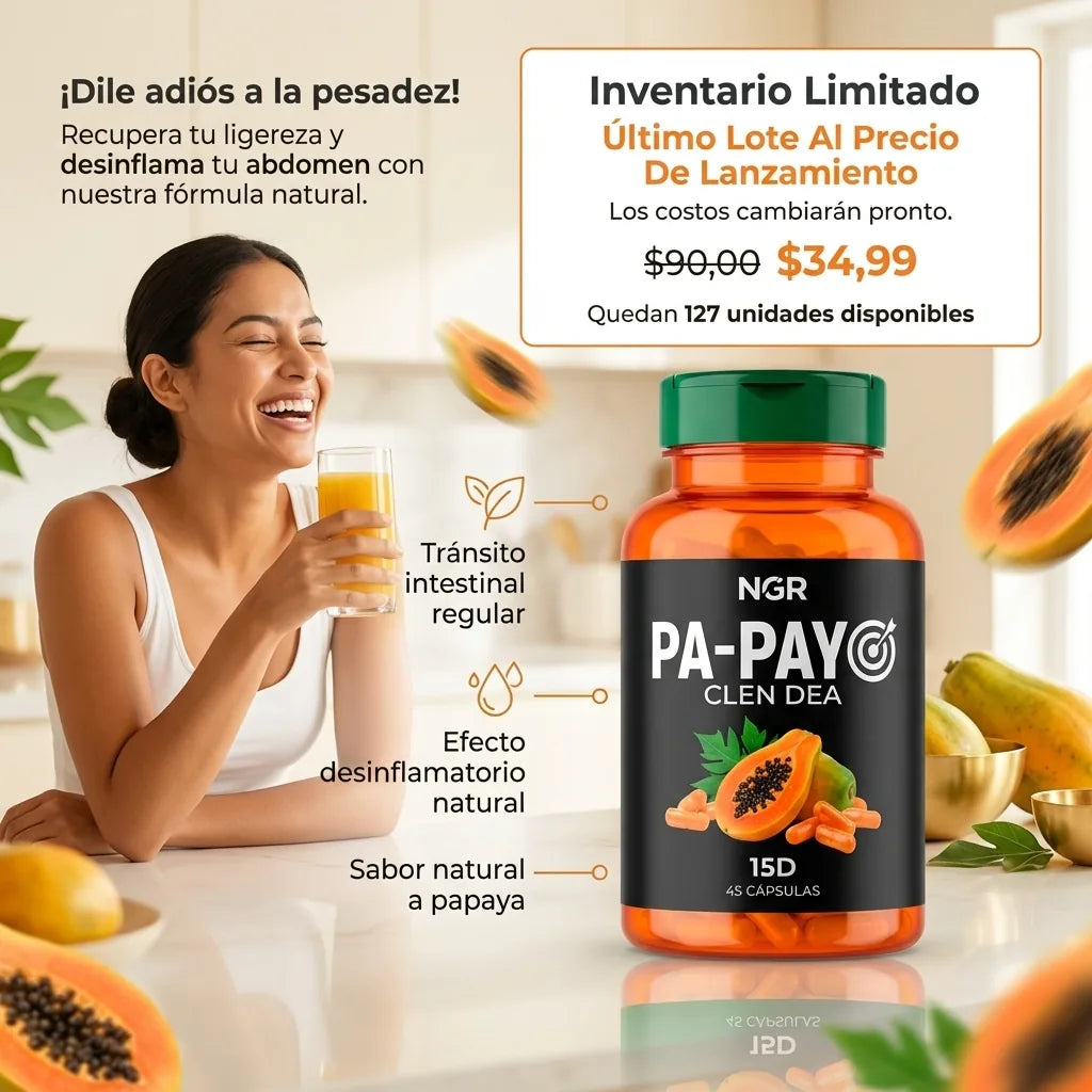 papaya-detox 08_urgencia.webp