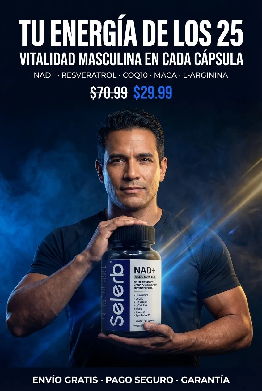 selerb-nad-mens-complex 01_hero.webp