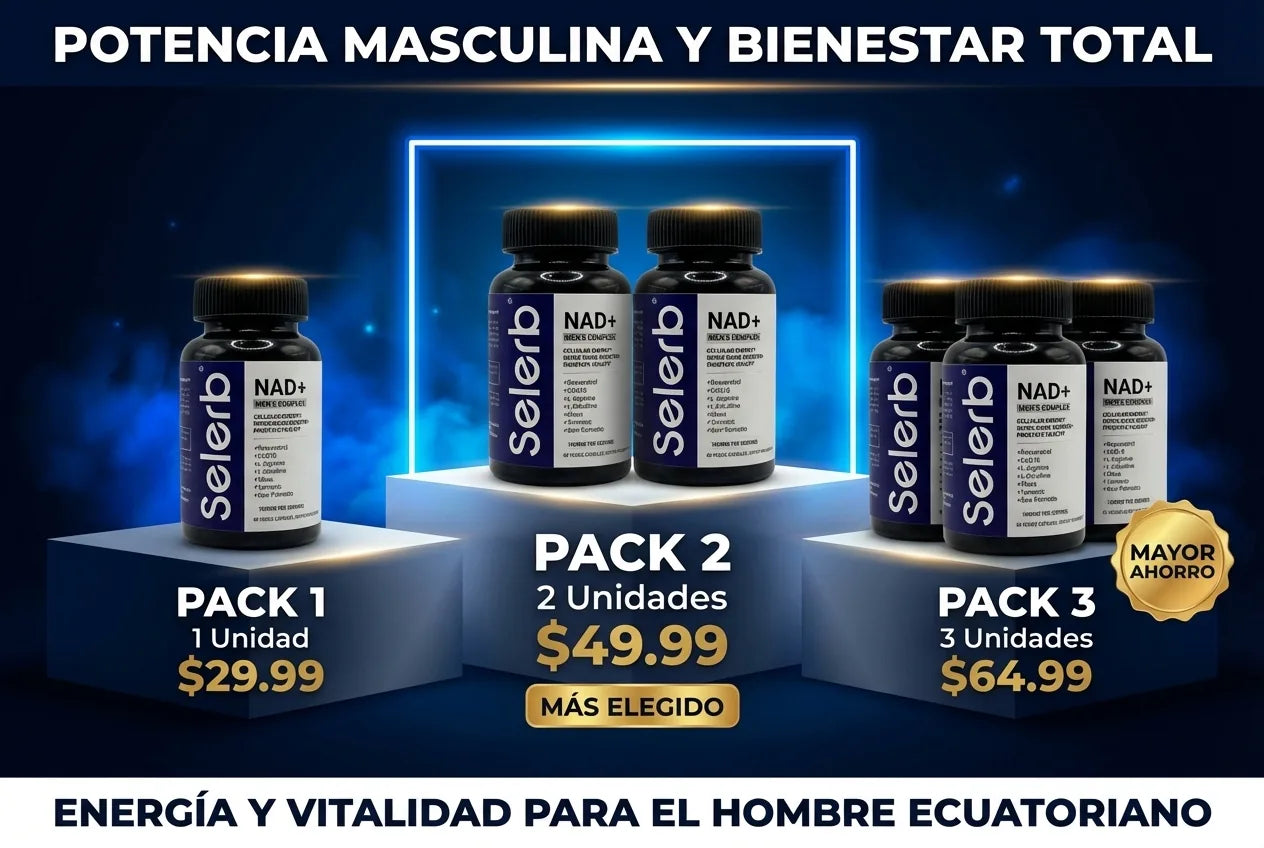 selerb-nad-mens-complex 02_packs.webp