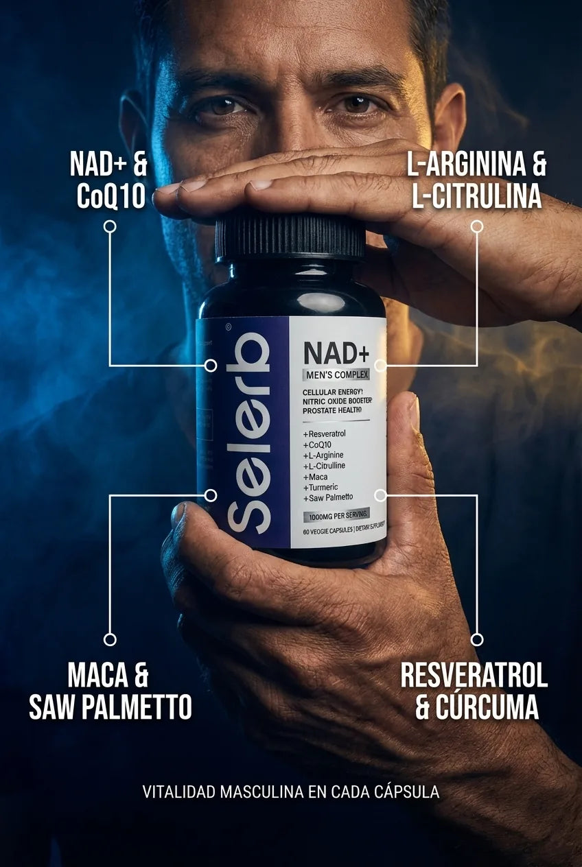 selerb-nad-mens-complex 05_beneficios.webp
