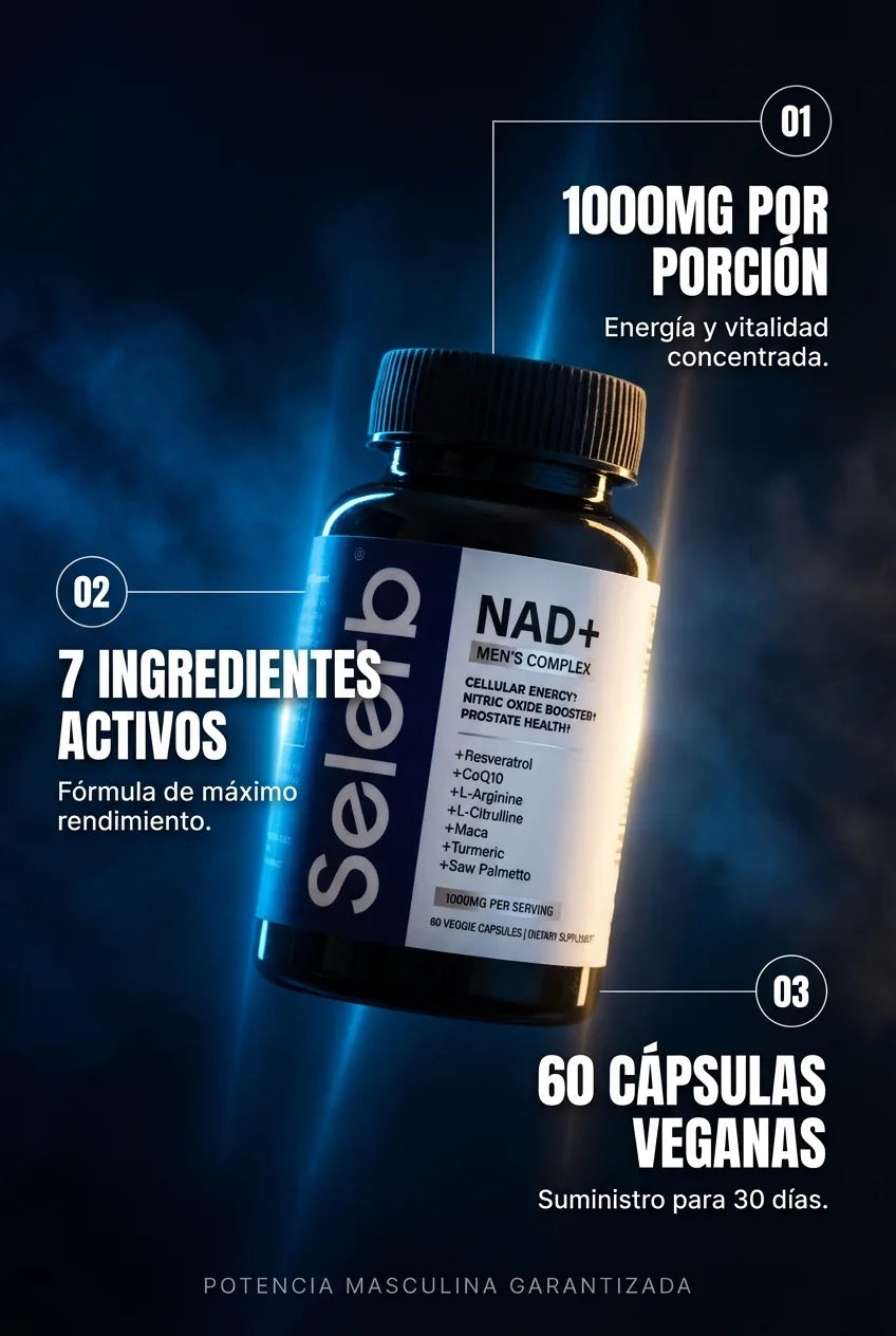 selerb-nad-mens-complex 06_ficha_tecnica.webp