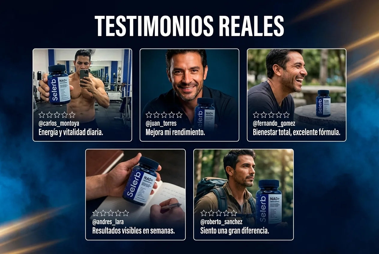 selerb-nad-mens-complex 09_testimoniales.webp